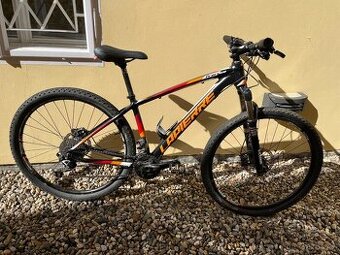 MTB Lapierre, 27,5, velikost S