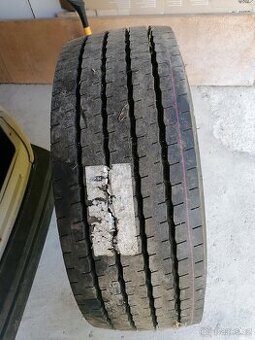 Double coin 315 /60 R 22.5