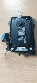 Mechanika pro ps3 super slim - 1