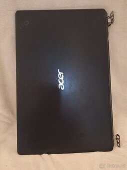 Notebook Acer na náhradní díly - 1