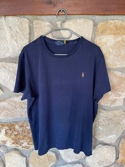 Polo Ralph Lauren triko