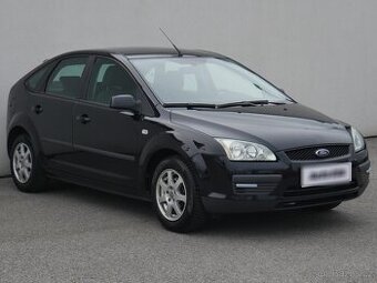 Ford Fiesta 1.25 i , 44 kW benzín, 2014