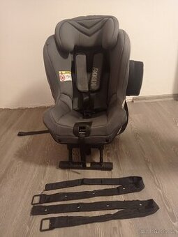 AXKID Minikid - 1