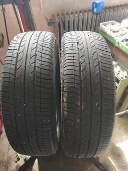 175/65 R15