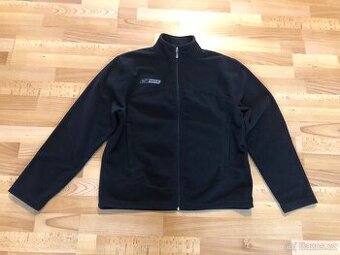 Mikini fleece NikeBauer, vel. M - 1