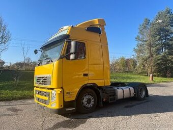 VOLVO FH