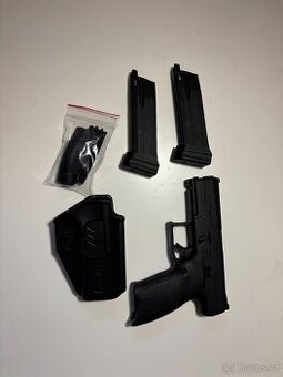 Cz p-10c