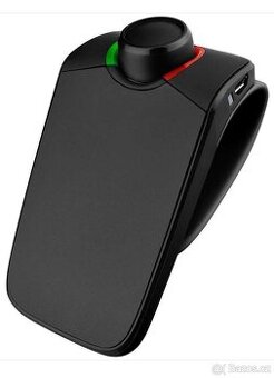 Parrot MINIKIT Neo 2 HD Bluetooth Handsfree sada (CZ)

