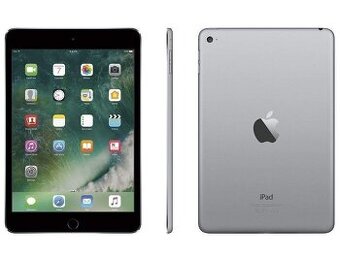 Apple iPad mini 4 32GB
