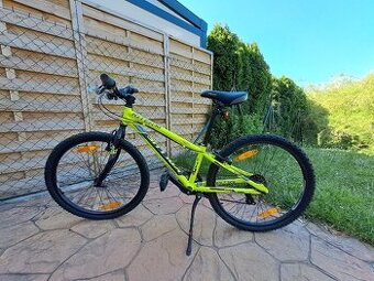 Dětské kolo Kellys Kiter 30