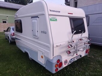 Niewiadow N 126 nt