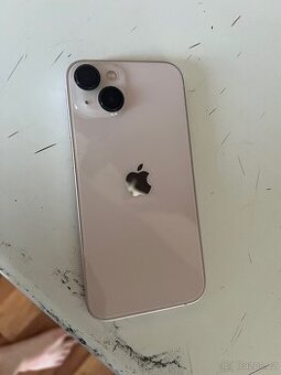 Apple iPhone 13 128 Gb