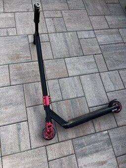 Freestyle koloběžka Oxelo scooters