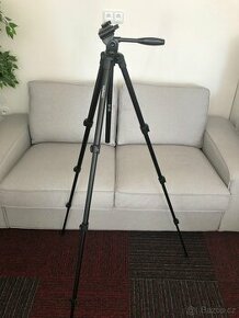 Stativ Velbon M45