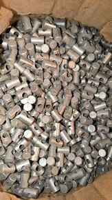 Váleček brzdového lanka 10mm