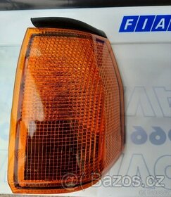 FIAT TIPO (160) ročníky 8.1988-5.1995 LP blinkr