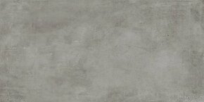 Italská dlažba / obklady 30x60 světle šedá 10m2