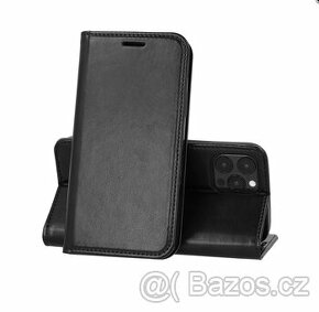 Pouzdro na Iphone12 Pro