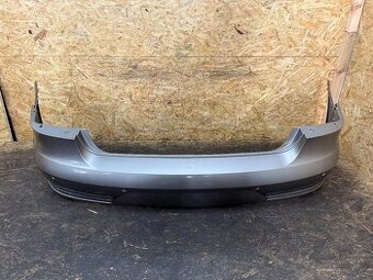 ZADNÍ NÁRAZNÍK VW PASSAT B7 SEDAN 3AE807417A