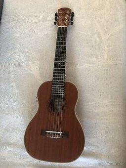 Prodávám Guitarlele