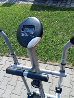 Prodam šlapaci stroj