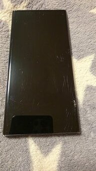 Samsung s23 ultra