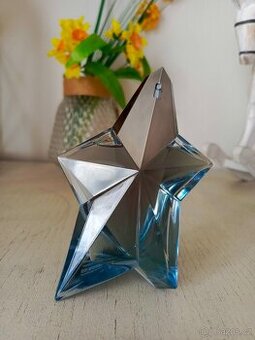 Eau de Parfum Angel Mugler 100 ml - 1