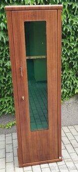 Luxusní Trezor na 7 zbraní Scrigno