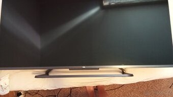 TCL 55P815