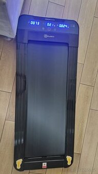 Běžecký pas Klarfit Workspace Go light