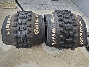 Continental Kryptotal 29x2.4