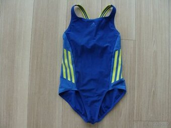 Dětské plavky zn. Adidas