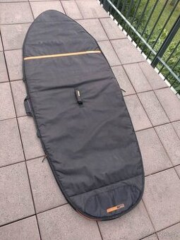 Obal na windsurfing RRD 240x80 cm (240x85)
