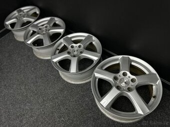 Alu Enzo 5x112 16”