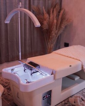 HeadSpa