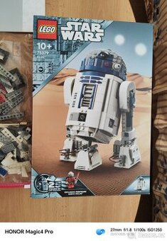 Lego star wars 75379