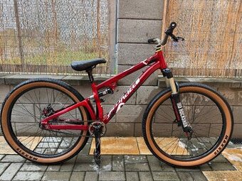 Specialized P.Slope