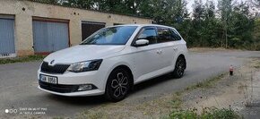 ALu kola racing line 185/60r15 ET40