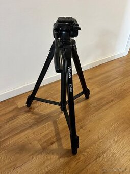 Stativ Velbon EX-630