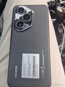 Honor 400 Pro 512GB