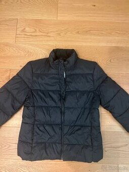 Podzimní bunda GAP - 1