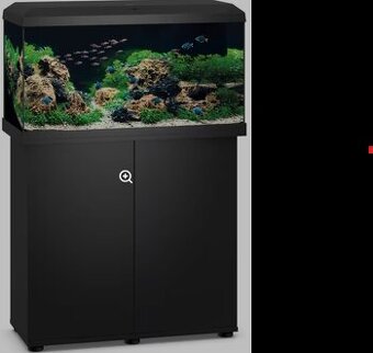 Akvárium Juwel Primo 110 + skřínka