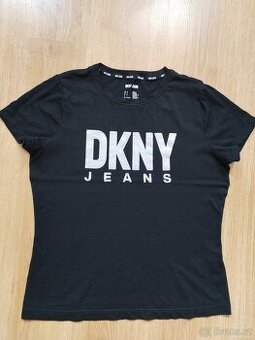 DKNY vel. M-L