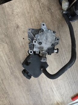 Servo čerpadlo Mercedes Ml 500( W164) 225kW