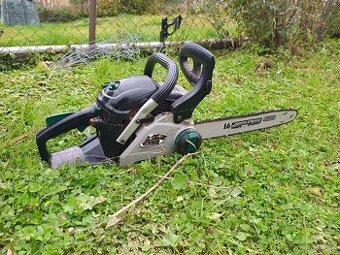 Motorová pila Einhell