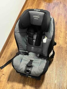 Axkid Minikid