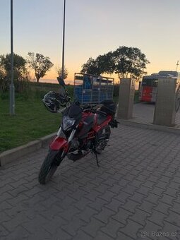 Fosti f51 nacipovana