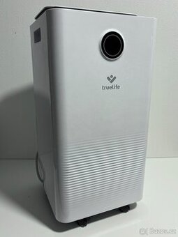 Odvlhčovač vzduchu TrueLife AIR Dehumidifier DH5 Toucht