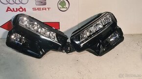 57B 941 009 57B 941 010 Karog nová led světla lift