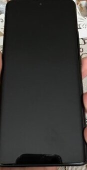 Xiaomi Redmi Note 13 Pro+ 5G 8GB/256GB